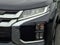2020 Mitsubishi Outlander Sport 2.0 ES