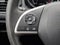 2020 Mitsubishi Outlander Sport 2.0 ES