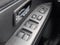 2020 Mitsubishi Outlander Sport 2.0 ES