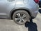 2020 Mitsubishi Outlander Sport 2.0 SE