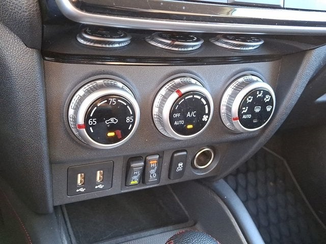 2024 Mitsubishi Outlander Sport 2.0 LE