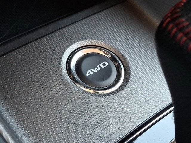 2024 Mitsubishi Outlander Sport 2.0 LE