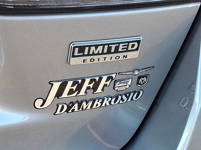 2024 Mitsubishi Outlander Sport 2.0 LE