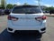 2021 Mitsubishi Outlander Sport 2.0 ES