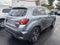 2022 Mitsubishi Outlander Sport 2.0 ES