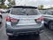 2022 Mitsubishi Outlander Sport 2.0 ES