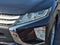 2018 Mitsubishi Eclipse Cross ES