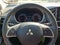 2018 Mitsubishi Eclipse Cross ES