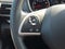 2018 Mitsubishi Eclipse Cross ES