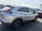2022 Mitsubishi Eclipse Cross ES