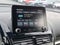 2024 Mitsubishi Eclipse Cross LE