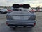 2023 Mitsubishi Eclipse Cross SEL