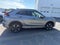 2023 Mitsubishi Eclipse Cross SEL