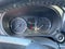 2015 Mitsubishi Outlander SE