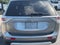 2015 Mitsubishi Outlander SE