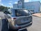 2015 Mitsubishi Outlander SE