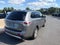2015 Mitsubishi Outlander SE