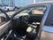 2015 Mitsubishi Outlander SE
