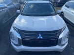 2023 Mitsubishi Outlander ES