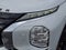 2022 Mitsubishi Outlander Black Edition