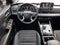 2022 Mitsubishi Outlander Black Edition