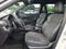2022 Mitsubishi Outlander Black Edition