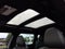 2022 Mitsubishi Outlander Black Edition