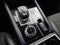 2022 Mitsubishi Outlander Black Edition