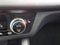 2022 Mitsubishi Outlander Black Edition
