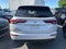 2022 Mitsubishi Outlander Black Edition