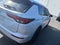 2022 Mitsubishi Outlander Black Edition