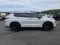 2022 Mitsubishi Outlander Black Edition