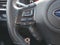 2018 Subaru WRX Base