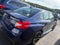 2021 Subaru WRX Premium