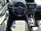 2022 Subaru Forester Base