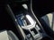 2022 Subaru Forester Base