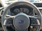 2022 Subaru Forester Base