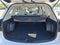 2022 Subaru Forester Base