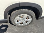 2022 Subaru Forester Base