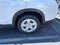 2022 Subaru Forester Base