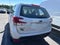 2022 Subaru Forester Base