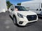 2023 Subaru Forester Base