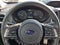 2023 Subaru Forester Base