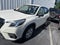 2023 Subaru Forester Base