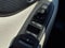 2023 Subaru Forester Base