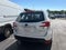 2023 Subaru Forester Base