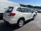 2023 Subaru Forester Base