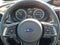 2020 Subaru Forester Premium Premium