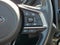 2020 Subaru Forester Premium Premium