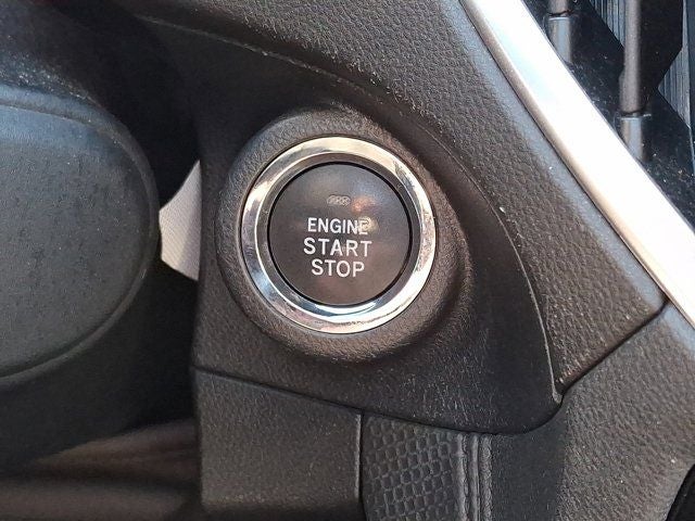 2020 Subaru Forester Premium Premium